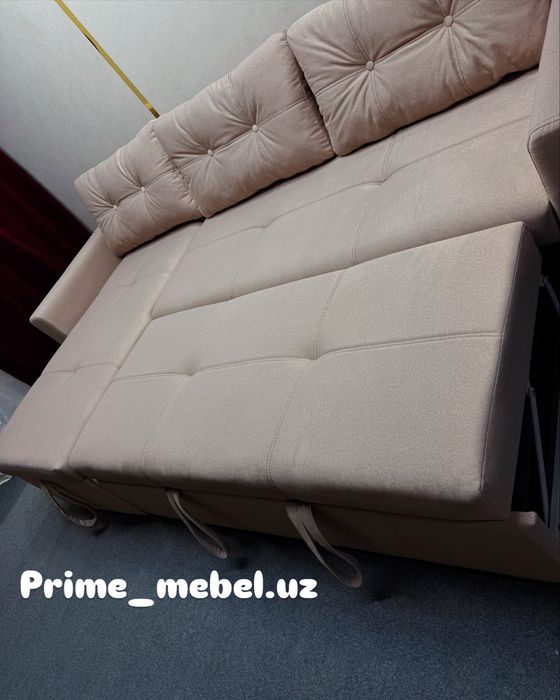 Divan ugalok divan raskladnoy divanlux диван ошхона угалок