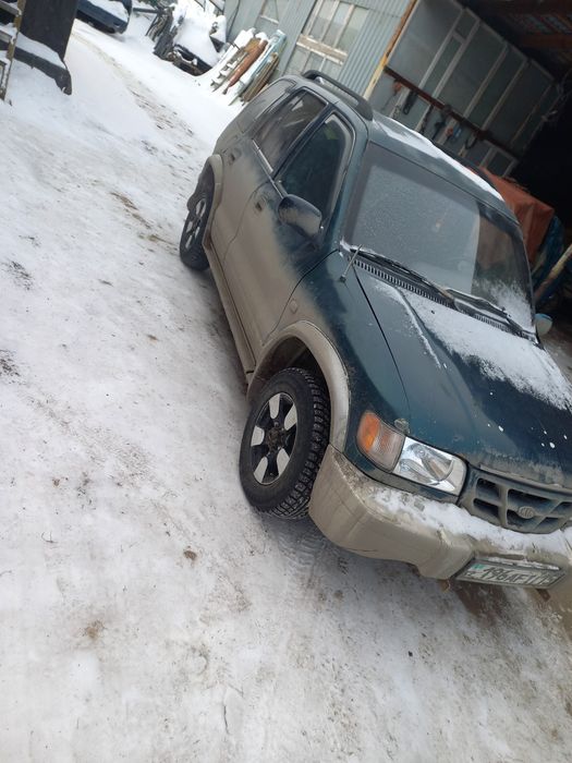 Колеса всборе на ниву шевроле р15