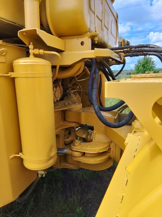 Продам Кировец К-701