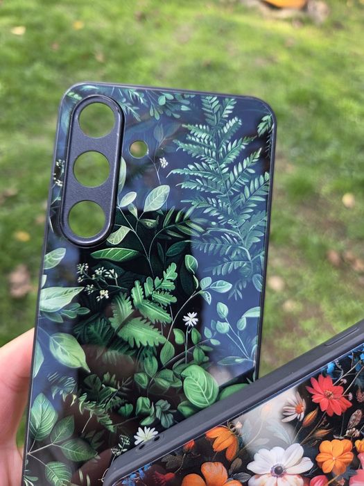 Калъф за Самсунг S25 / Samsung S25 Case