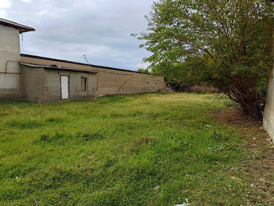 Продается УЧАСТОК 8.5 соток в Ташкентской области