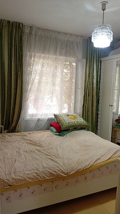 Продам 2х ком.кв.в 10мкр.д 32