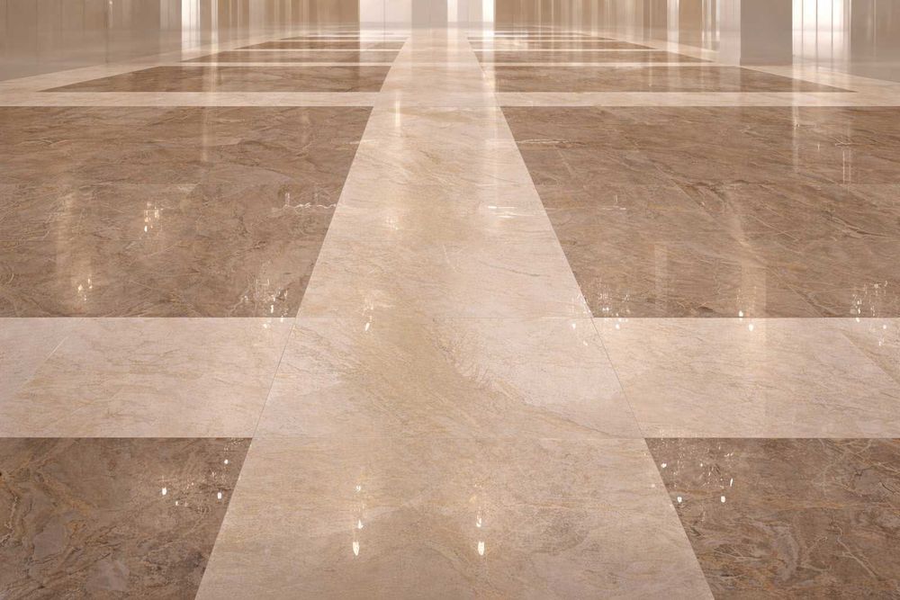 Бригада плиточников, керамогранит, кафель, ремонт