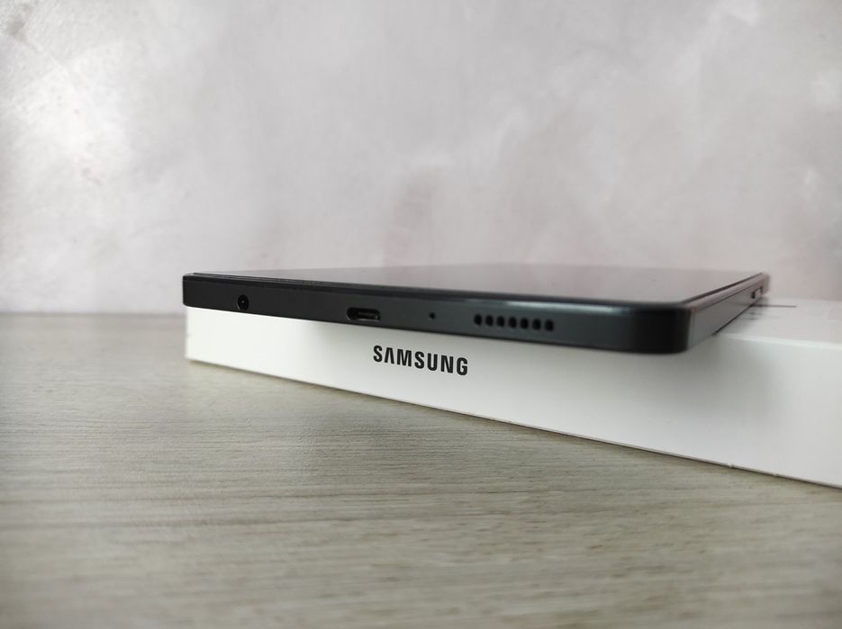 Samsung galaxy tab A9 LTE SIM 8.7inch