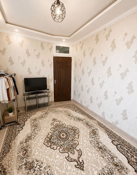 Срочно продается 2 комн квартира, Мирзо-Улугбекский район, ТТЗ - 4