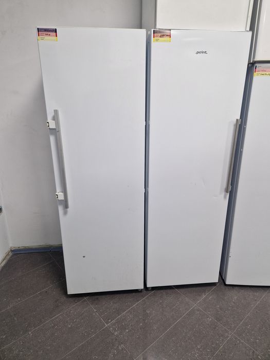 Фризер Point A++ No frost