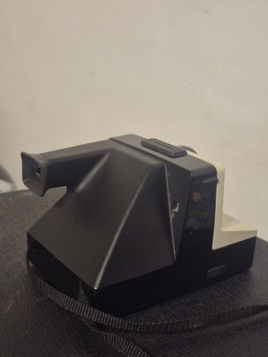 Aparat foto Polaroid Land 1000