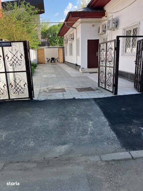Vatra Luminoasa/casa curte/pretabil birouri