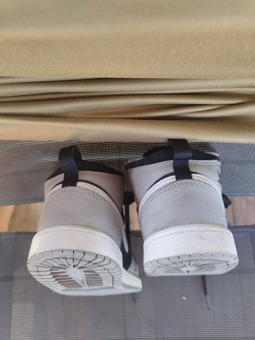 Детски Jordan 33.5