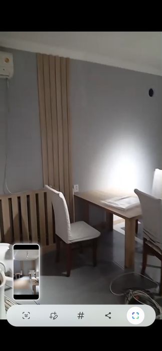 Сдам в аренду помещение 45 кв, м