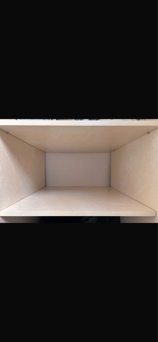 Продам спальный гарнитур, Россия