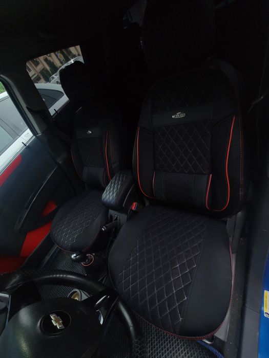 NeW  chehol chexol, авто чехол чехлы оптм, chixol chihol