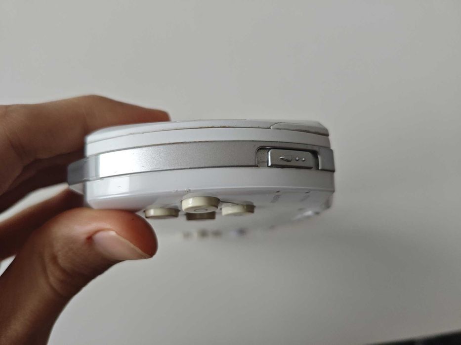 SONY PSP Playstation Portable 1000 - Качени много игри