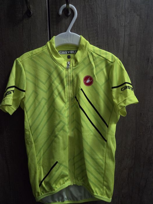 Echipament bicicleta copii