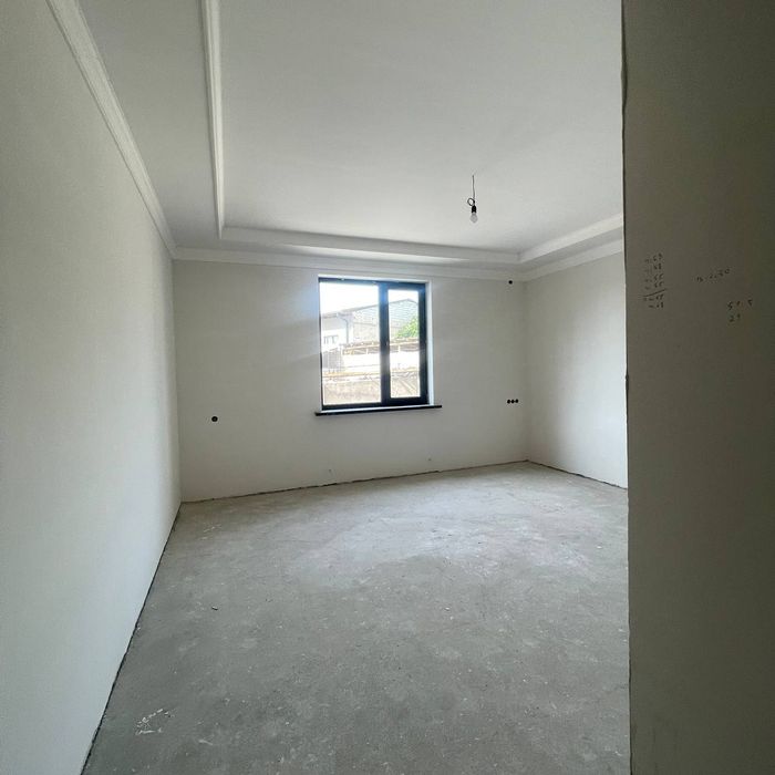 Тошкент тумани Келес Санатория 6 сотиг 6 хона шу холатда сотилади