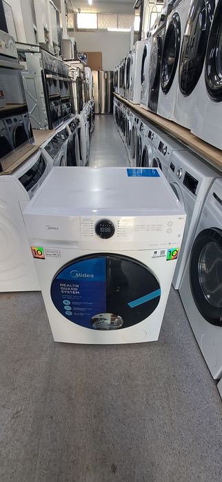 Masina de spalat Midea 10kg import Germania Garanție SL126