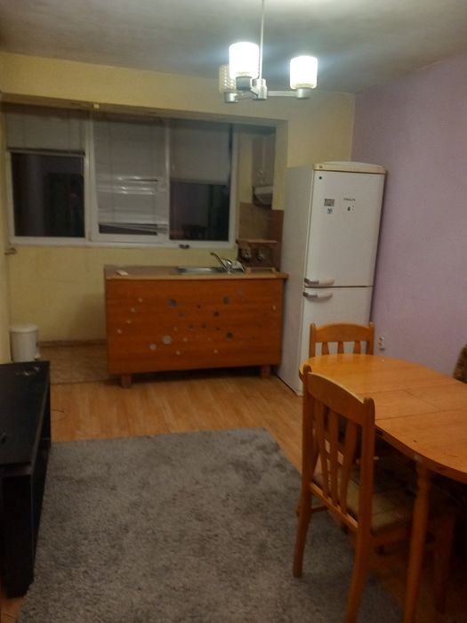 Дава се под наем Едностаен апартамент в Варна, Централна поща - 45 кв.м за 278.97 € - Снимка #9