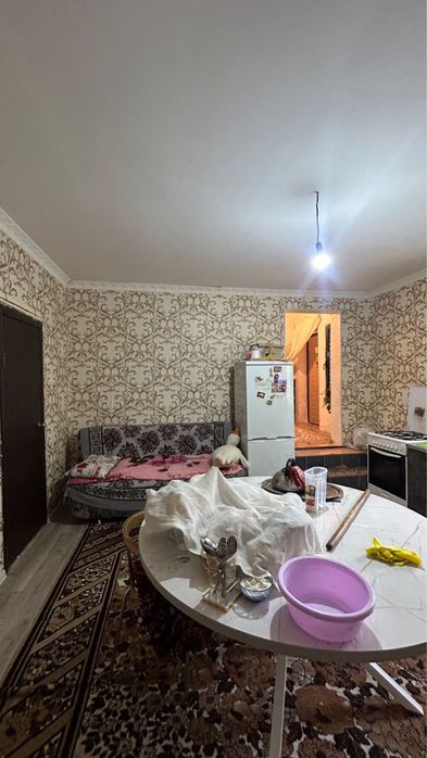 Продается дом с.Узынагаш
