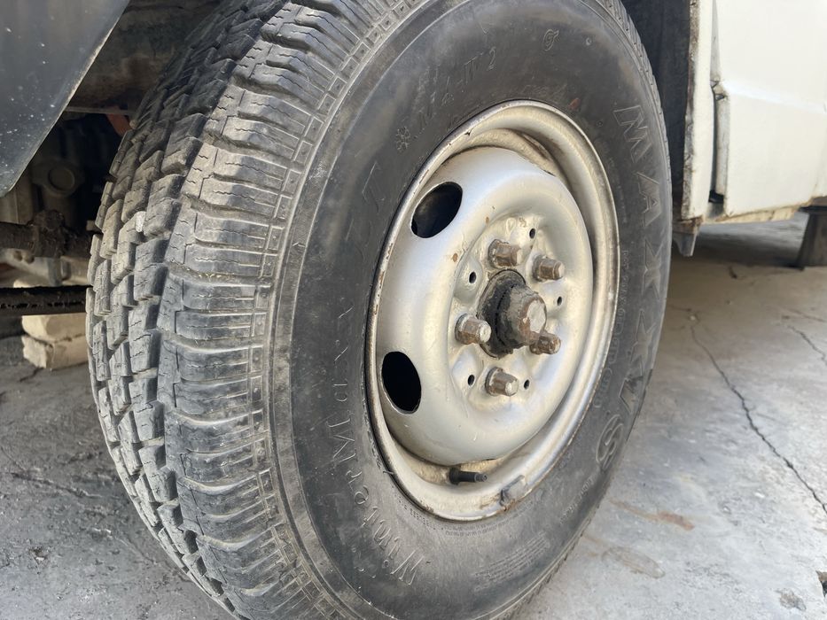 Продам Mercedes-Benz