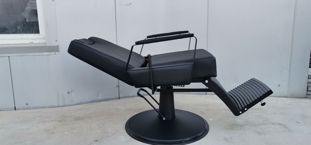 Scaun frizer / barber NOU