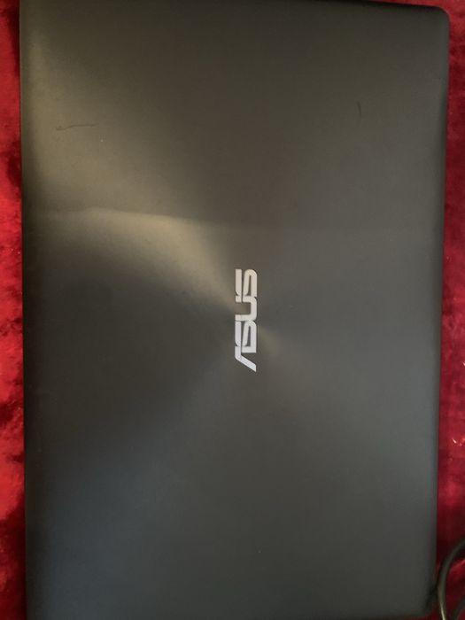 Ноутбук Asus 28к