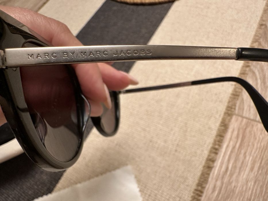 Ochelari soare Marc Jacobs dama