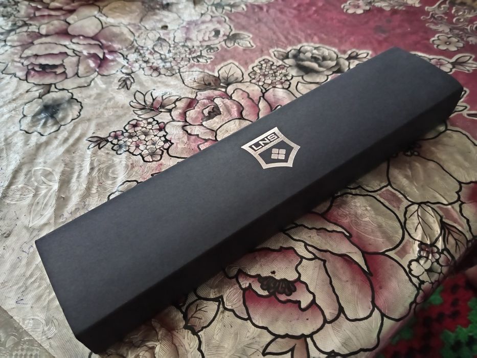 Braslet(ayollar uchun)