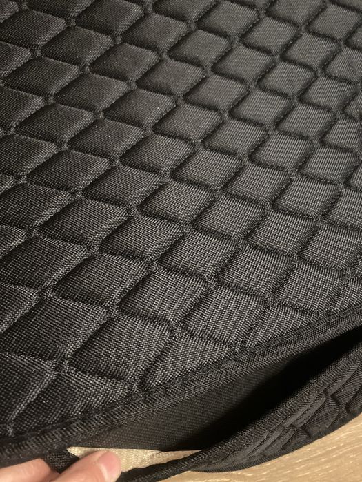 Чехол на сидение в авто