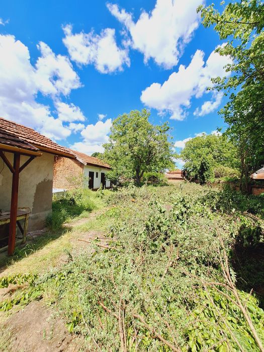 Продава се Къща в Долни Дъбник - 90 кв.м за 680 €/кв.м - Снимка #3