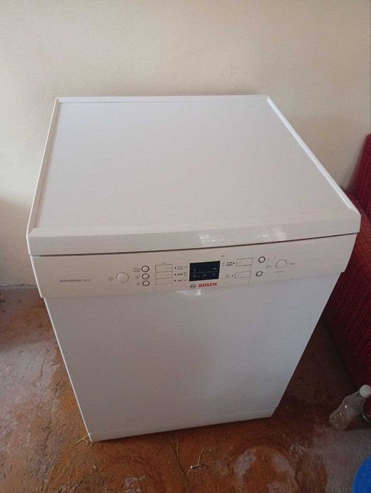 Посудомоечная машина BOSCH!!!