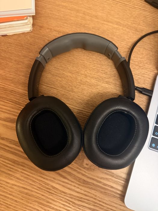 Skullcandy CrusherEvo casti wireless overear