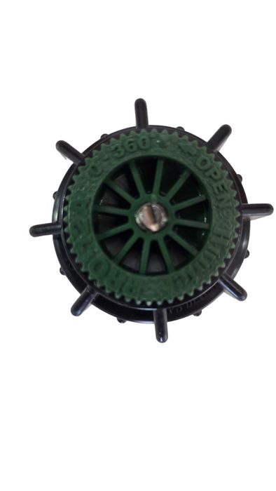 Спринклер распылитель для газона Hunter