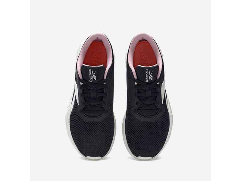 Reebok Flexagon Energy TR 3.0 MT  размери - 36