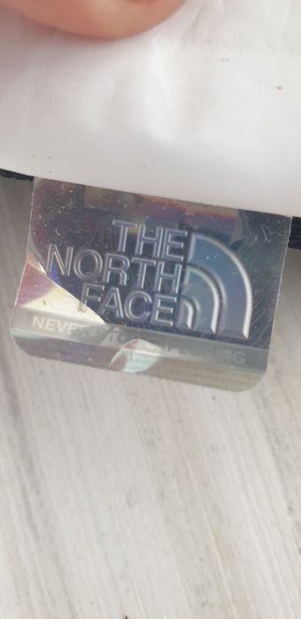 The North Face Nimble Hoodie  Soft Shell  MНОВО!  ОРИГИНАЛ! Мъжко Яке.