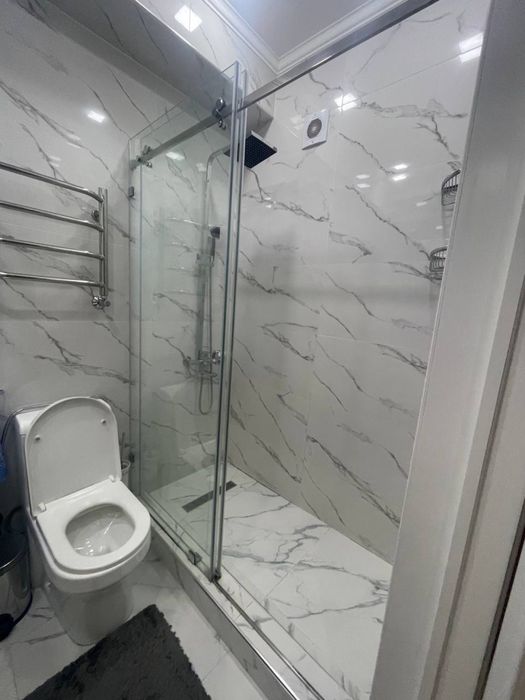 2/6/20 АКАЙ сити! Метро Хамида Алимджана