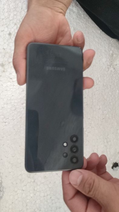 А 32 сотилади ёки алмашилади