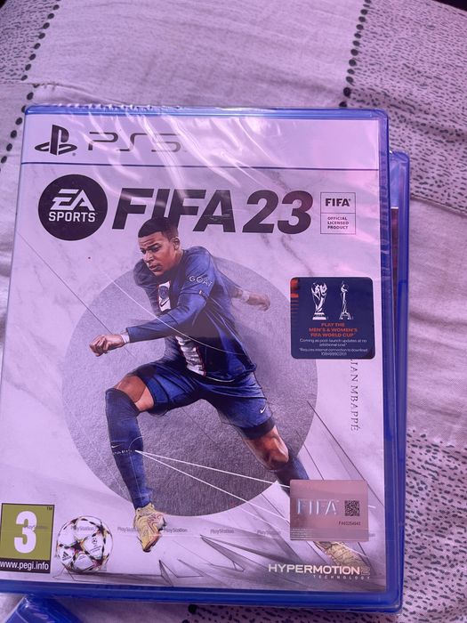 Продам игры на пс 4-5