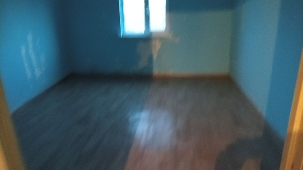 Үй жалға беріледі, 3 бөлмелі