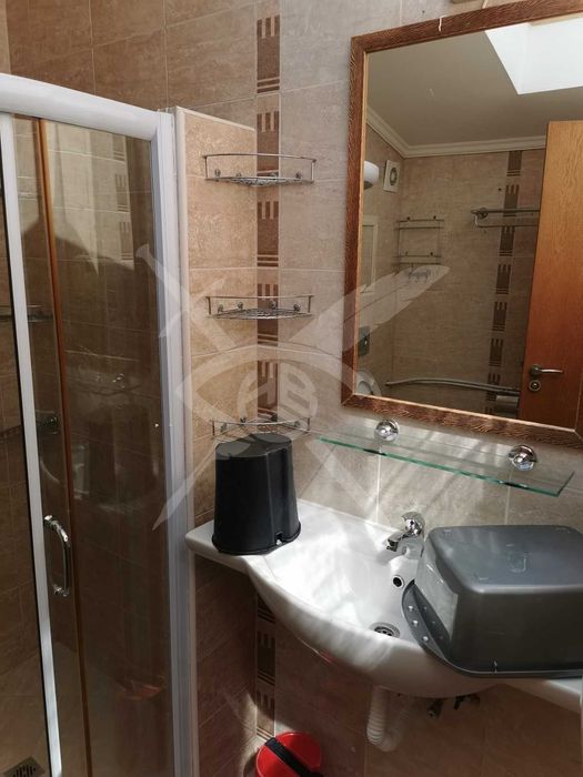 Двустаен - Созопол