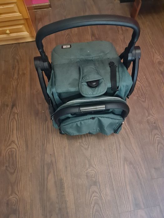 Детска лоличка lorelli