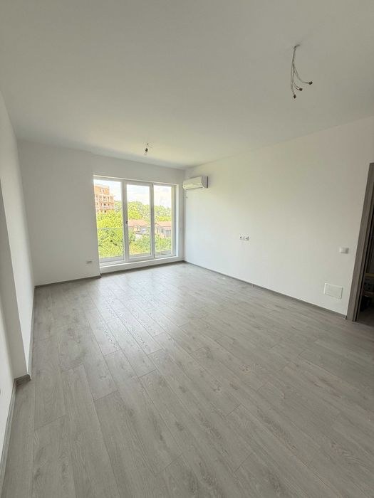 Apartament 2 camere de inchiriat. Chindia Parc Residence