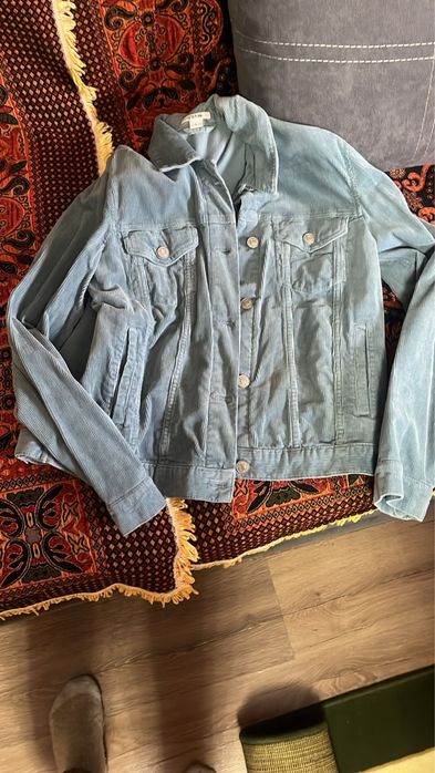 Продаю платья, одевала только раз, качественное