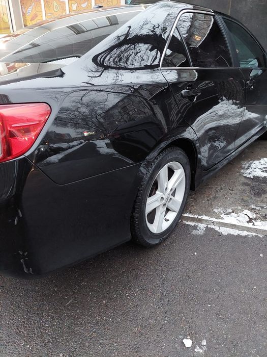 Костоправ маляр НЕ ДОРОГО