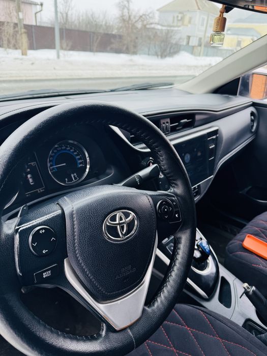 Прокат авто без водителя