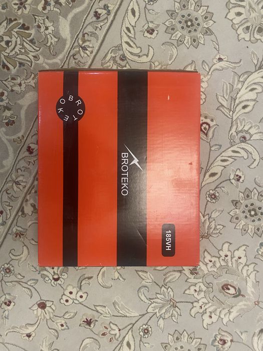 Монитор broteko 185VH