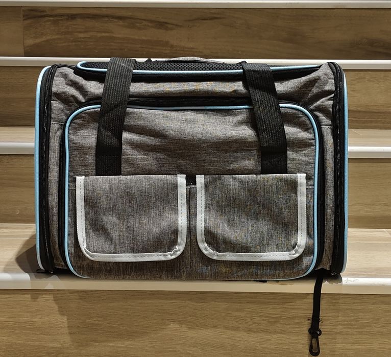 Сумка переноска,сумки,переноски