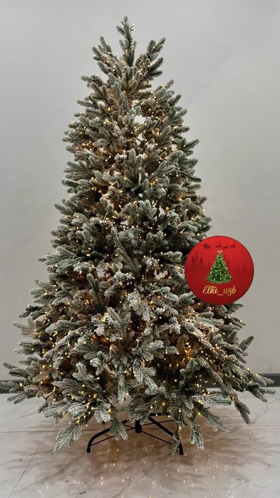 OPTOM narxlarda archalar 100%xavfaiz bòlgan gelivey archalar