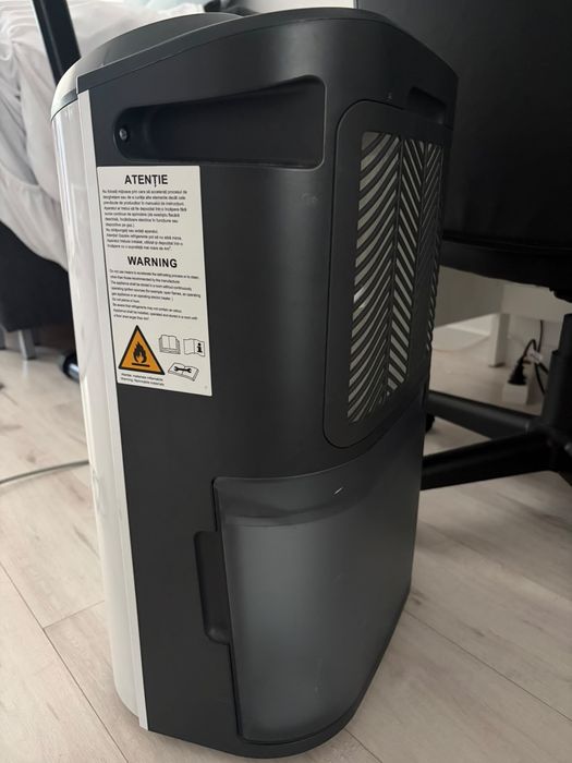 AlecoAir D14 PURIFY