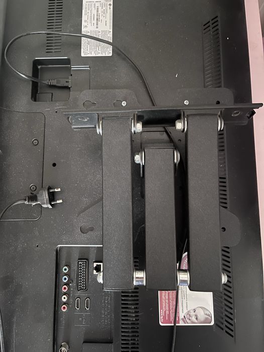 Продам телевизор