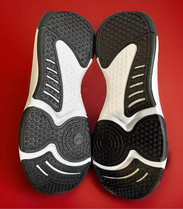 Кроссовки NIKE CITY REP TR оригинал из США